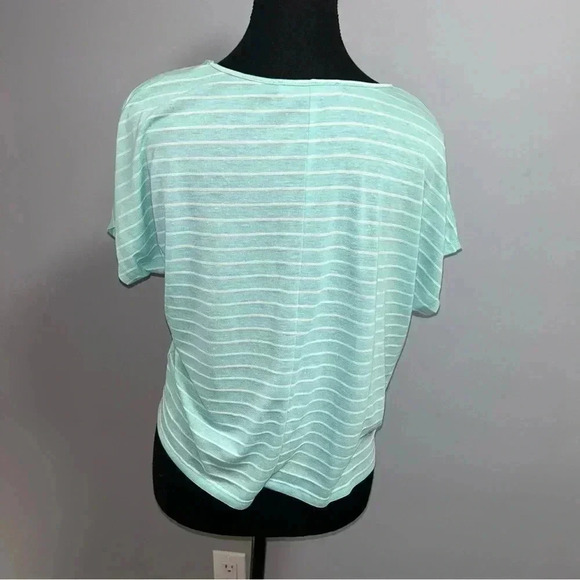 Monk & Lou  Tee - Picture 3 of 6